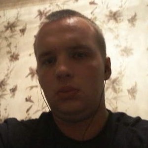 Кирилл , 29 лет