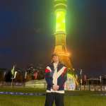 Кирилл, 36 лет